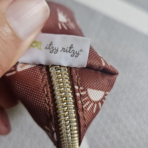 Frigg Pacifier Bundle - Picture 3 of 5